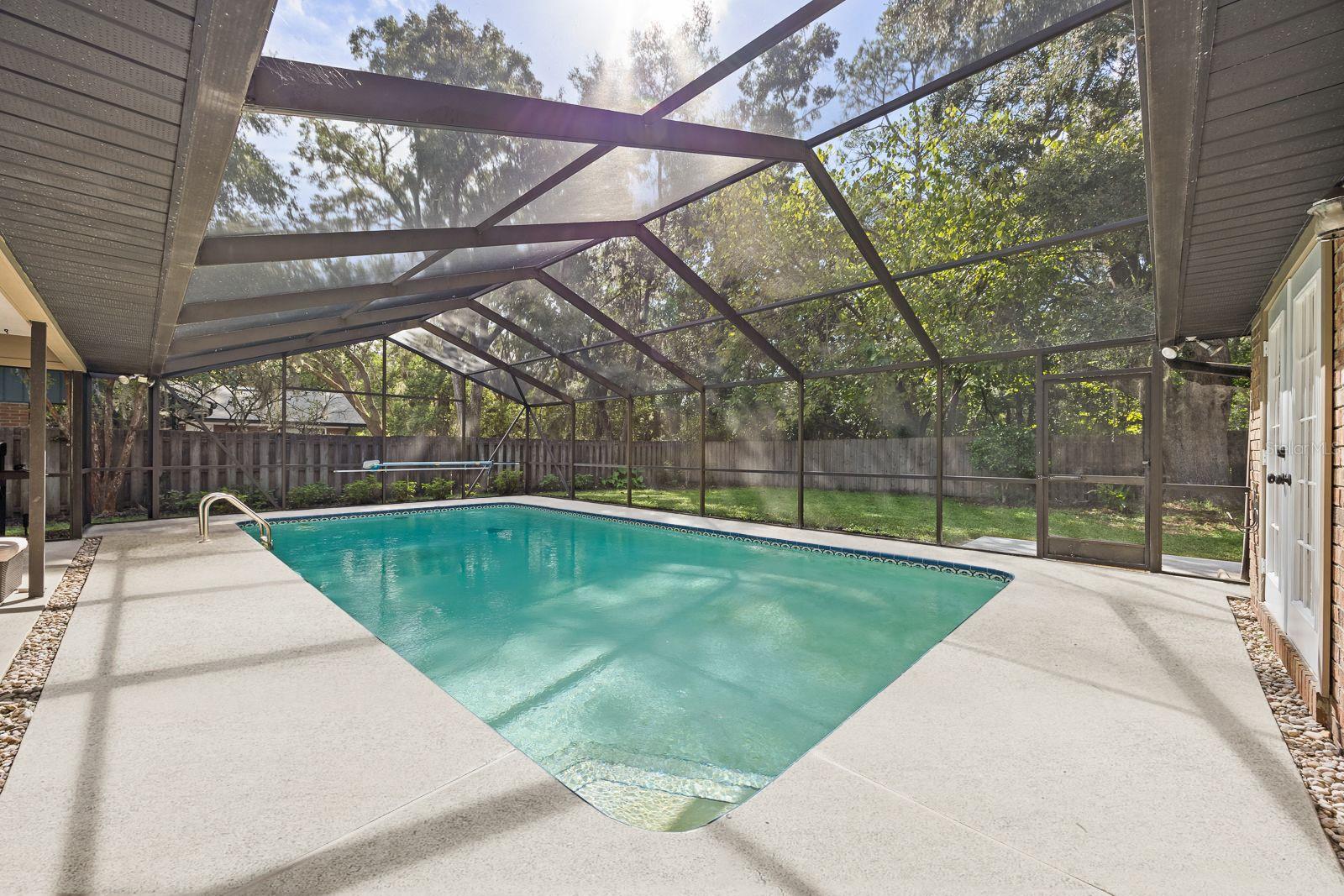 Image 29 of 38 For 3022 24th Terrace