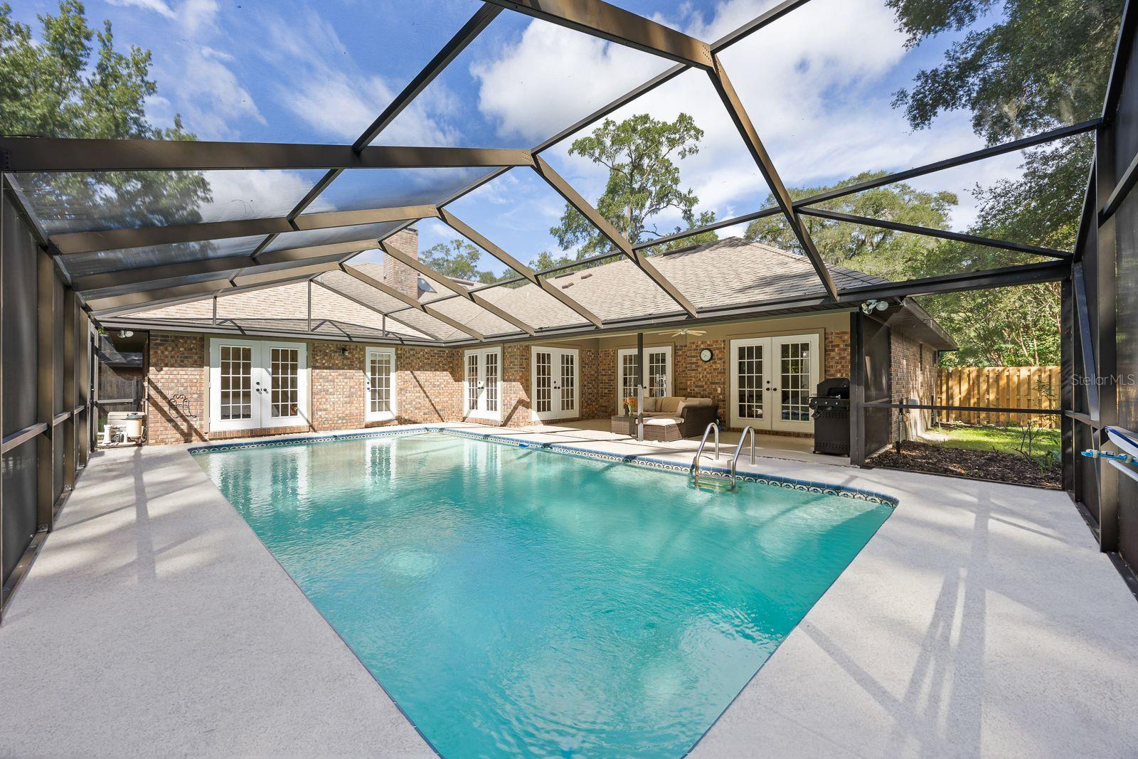 Image 30 of 38 For 3022 24th Terrace