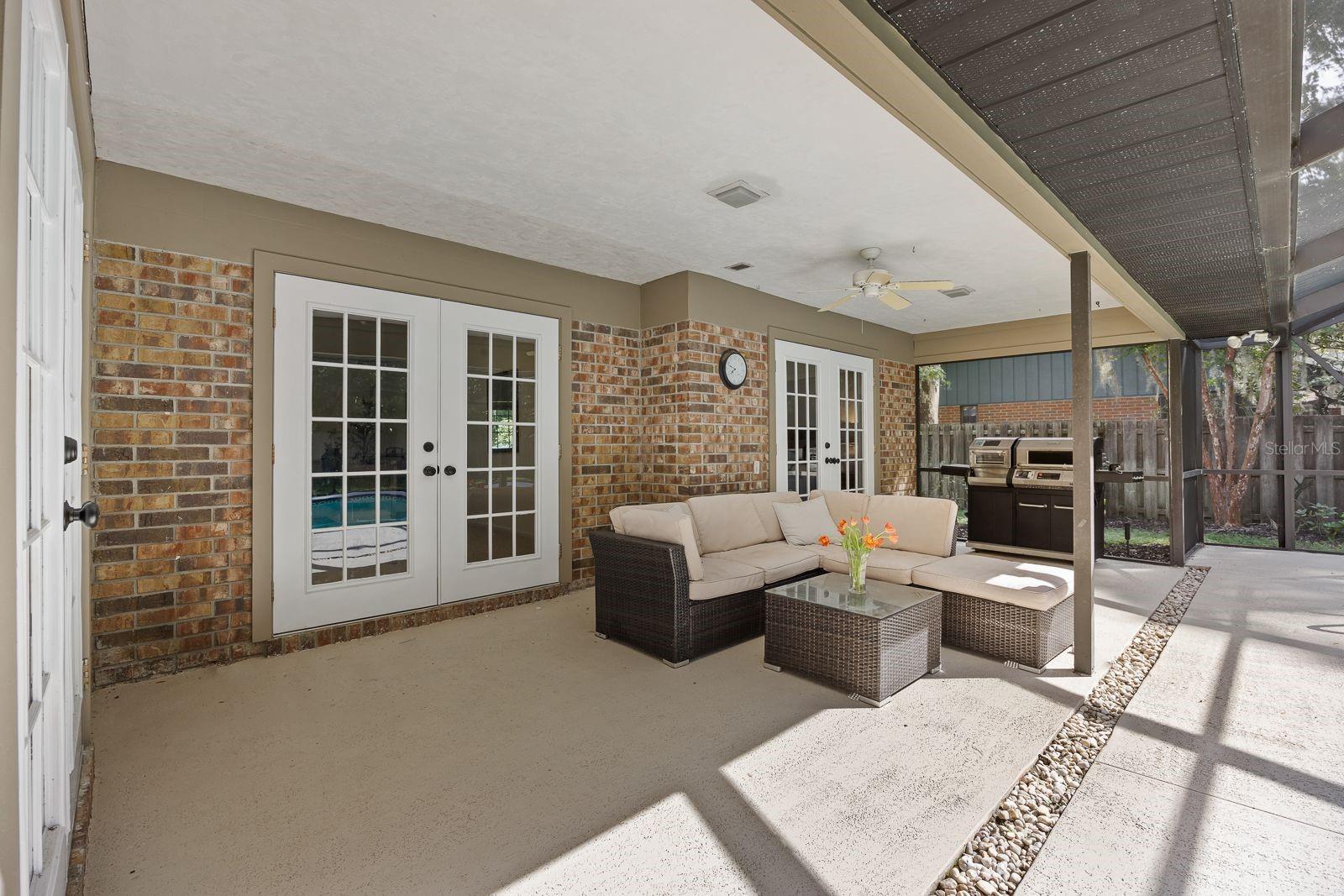 Image 31 of 38 For 3022 24th Terrace