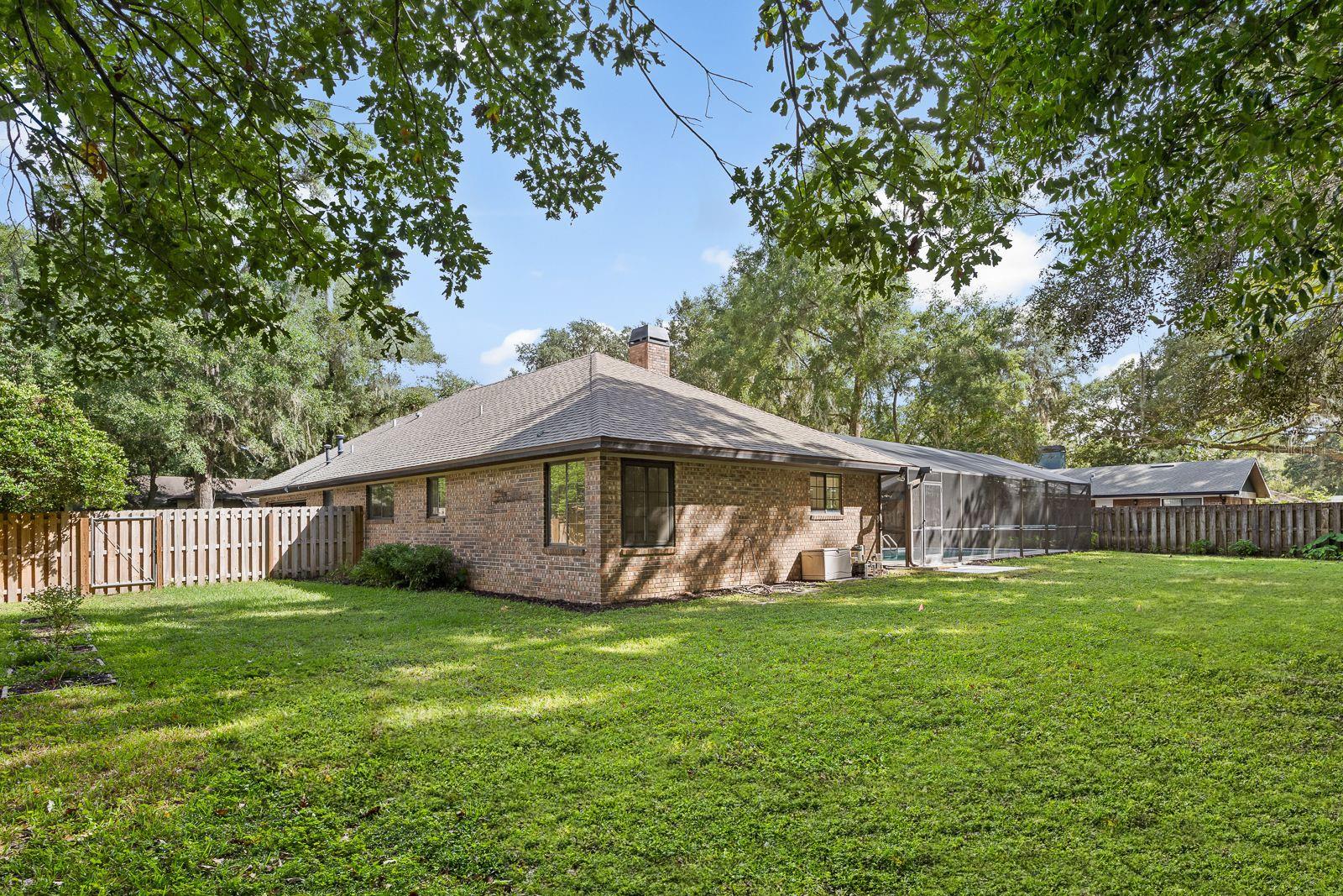 Image 33 of 38 For 3022 24th Terrace