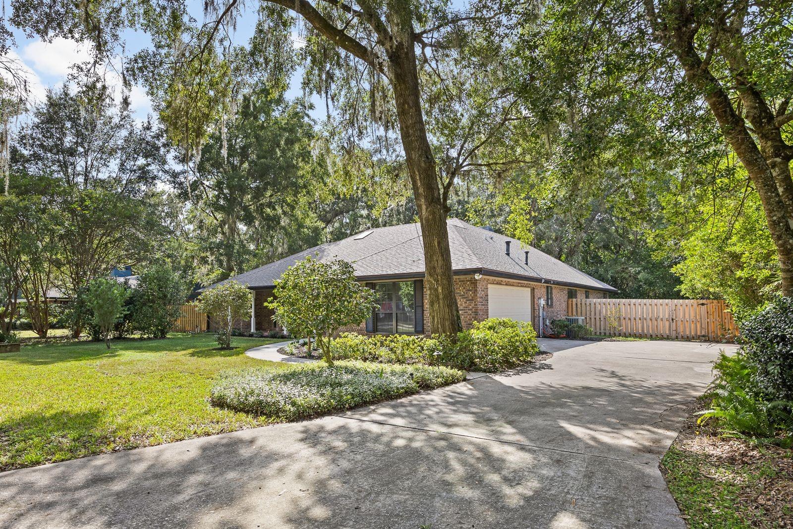 Image 34 of 38 For 3022 24th Terrace