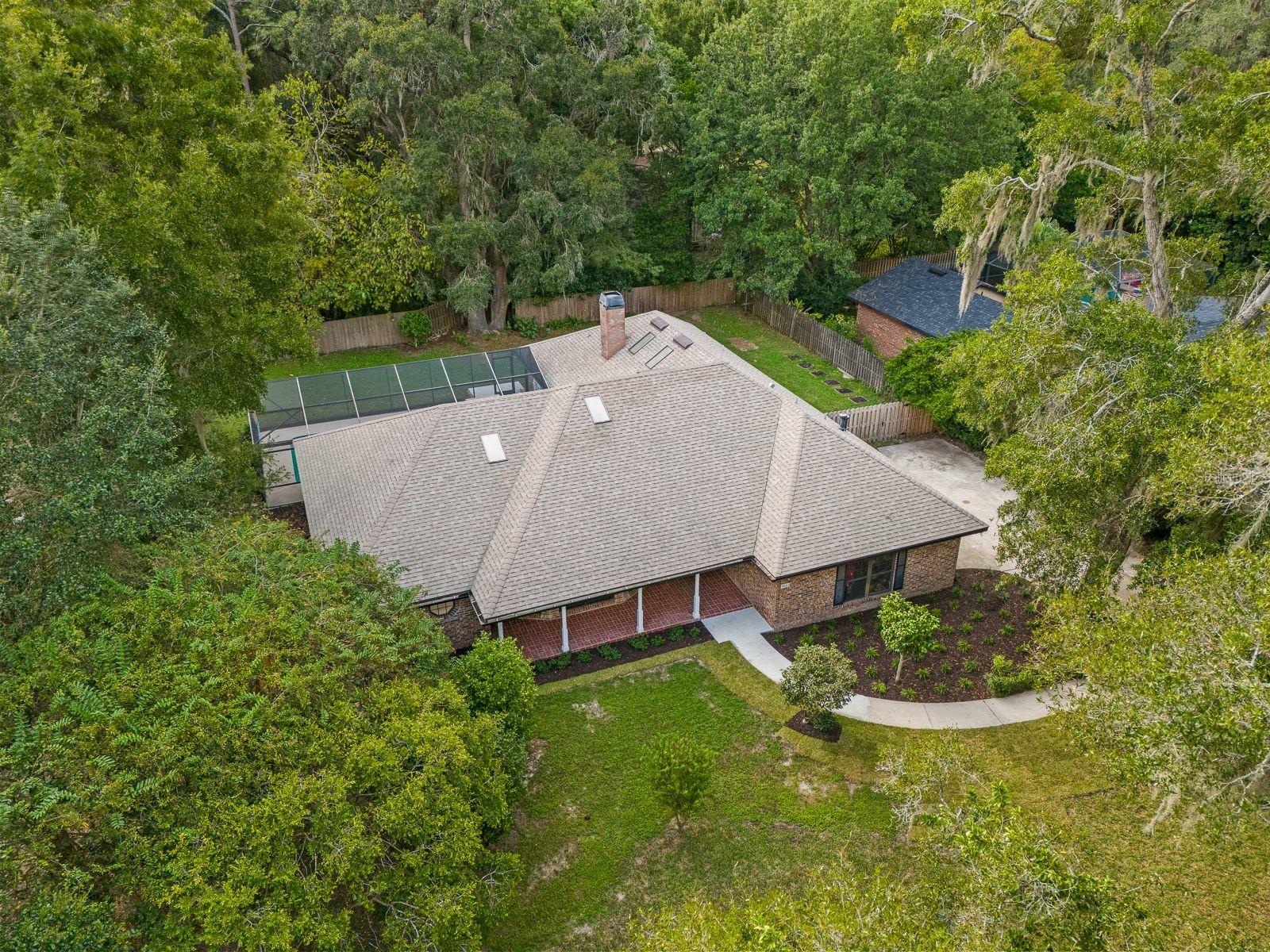 Image 35 of 38 For 3022 24th Terrace