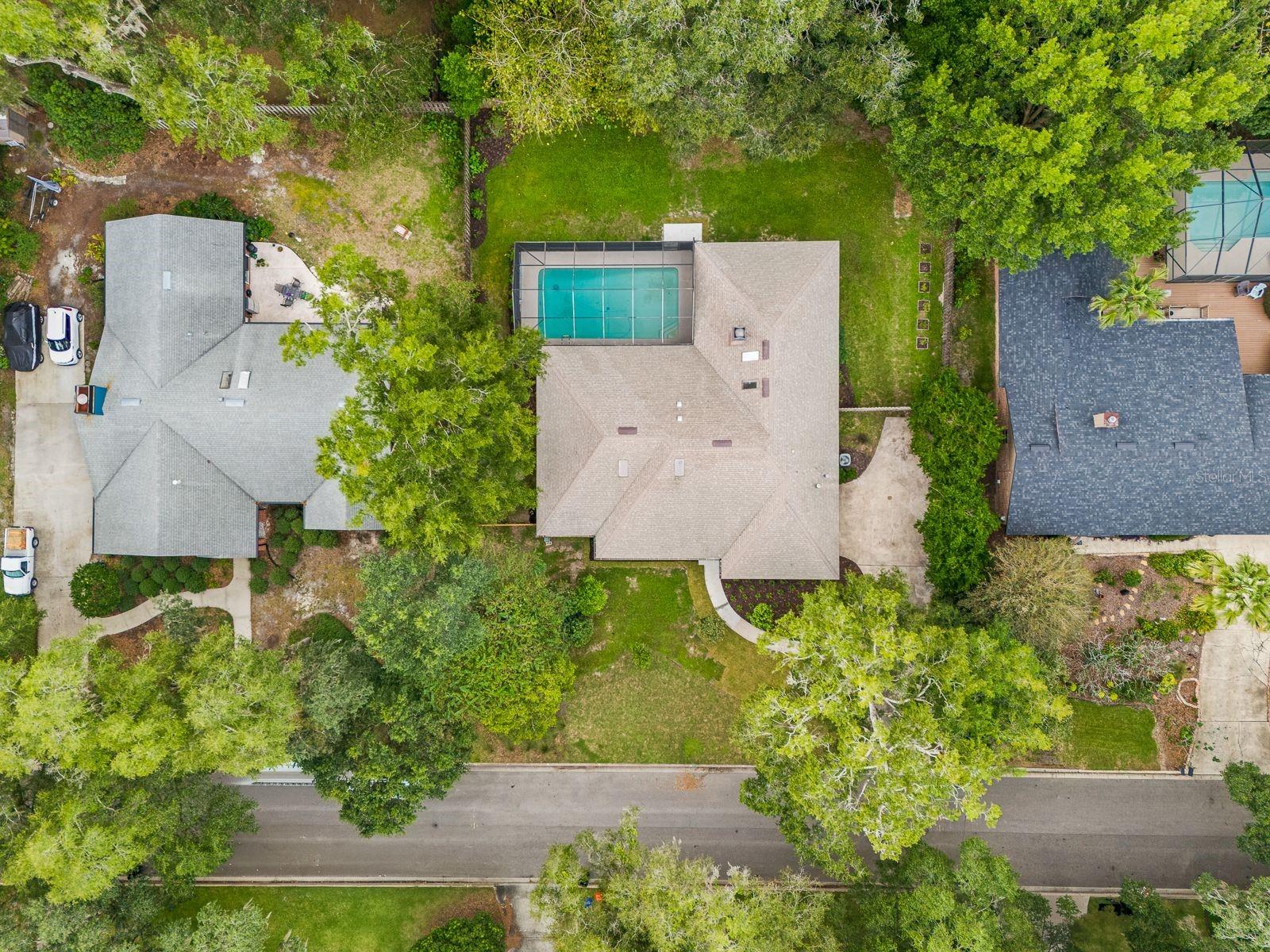 Image 37 of 38 For 3022 24th Terrace