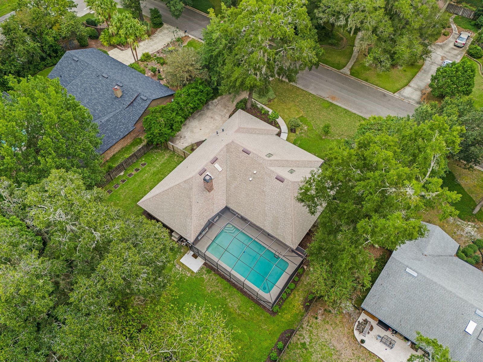 Image 38 of 38 For 3022 24th Terrace