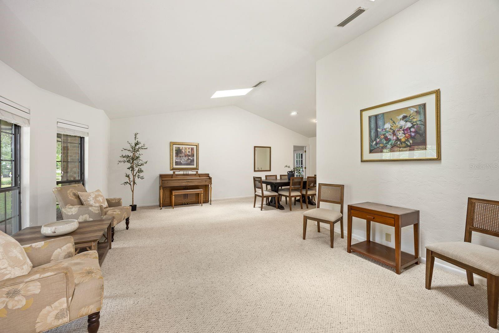 Image 5 of 38 For 3022 24th Terrace
