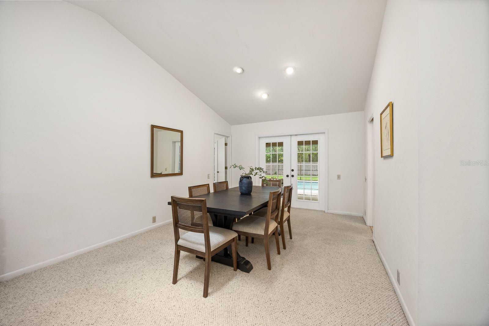 Image 6 of 38 For 3022 24th Terrace