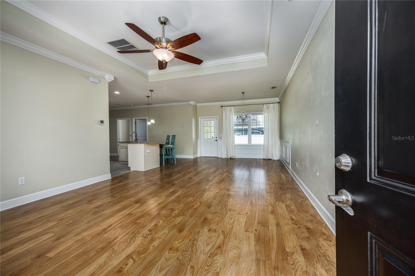 Image 10 of 45 For 19159 229th Street