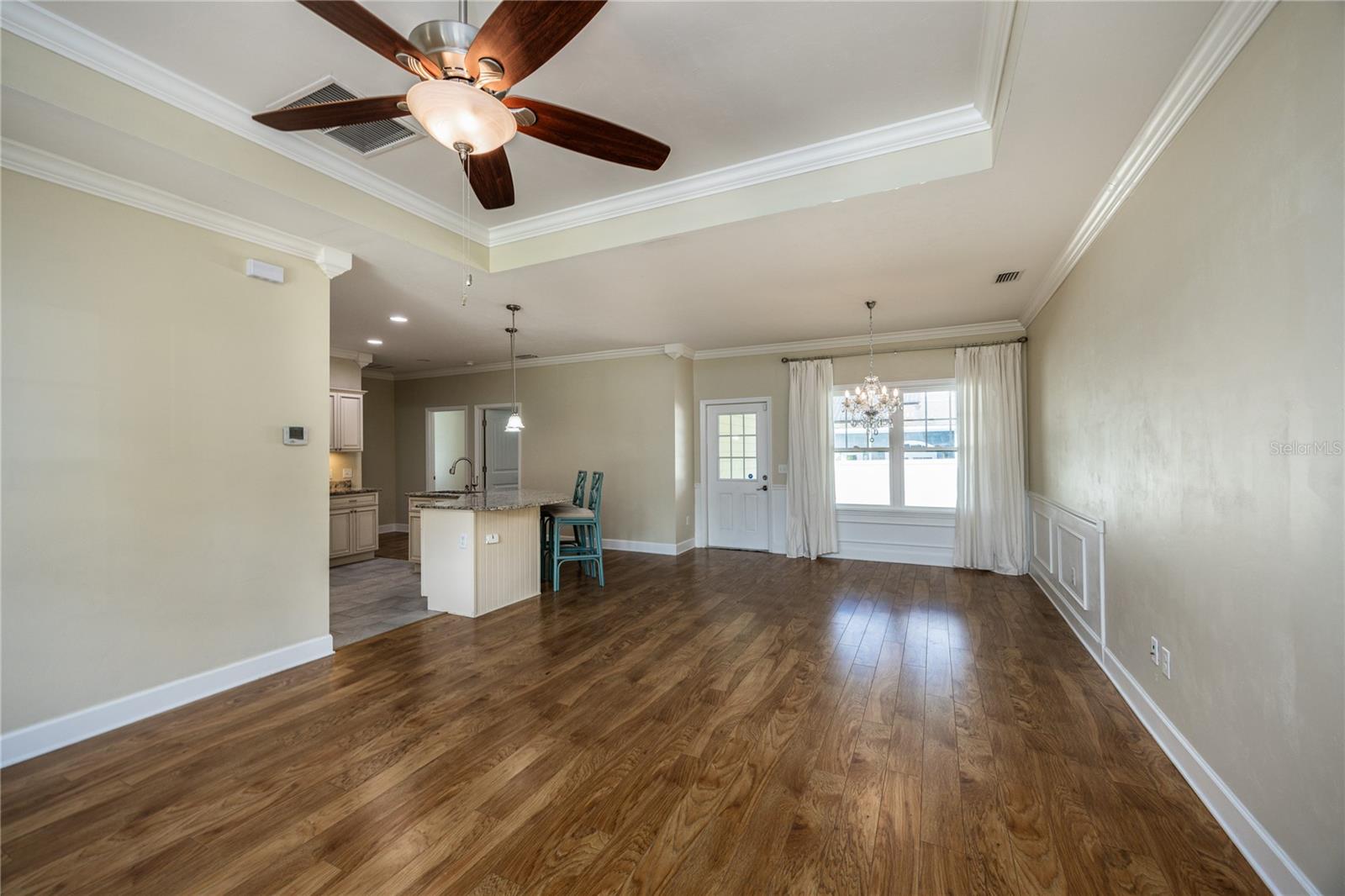 Image 12 of 45 For 19159 229th Street