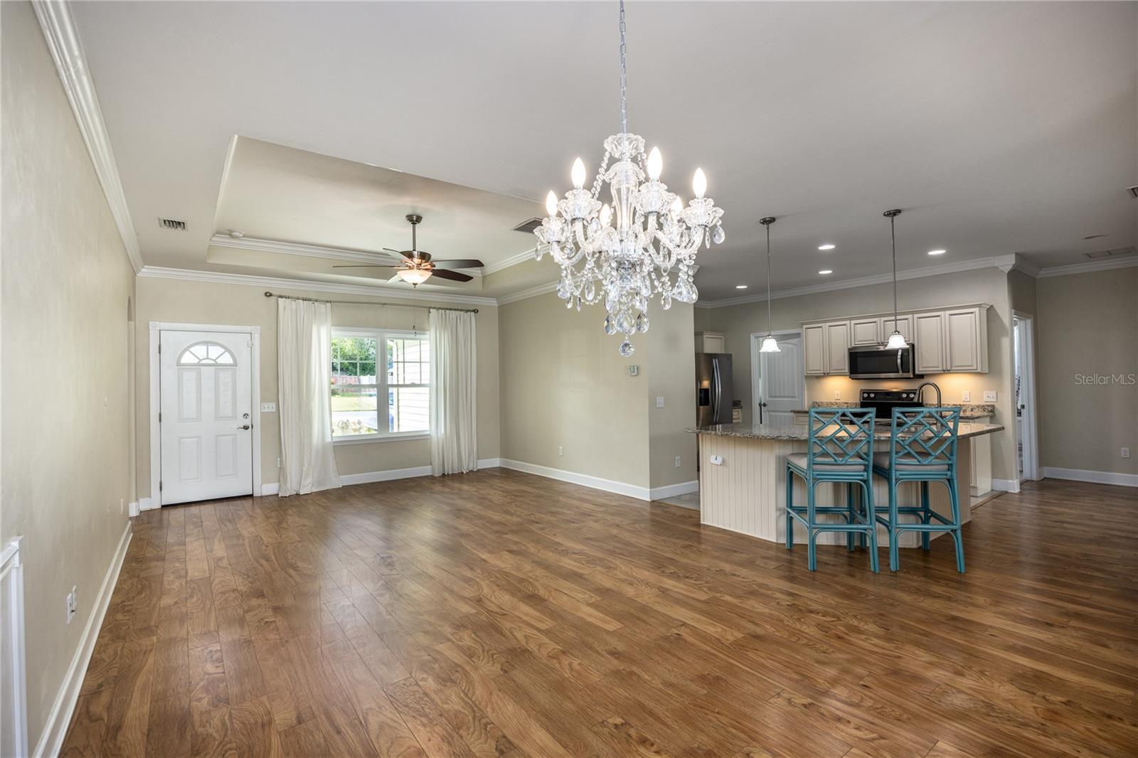 Image 14 of 45 For 19159 229th Street