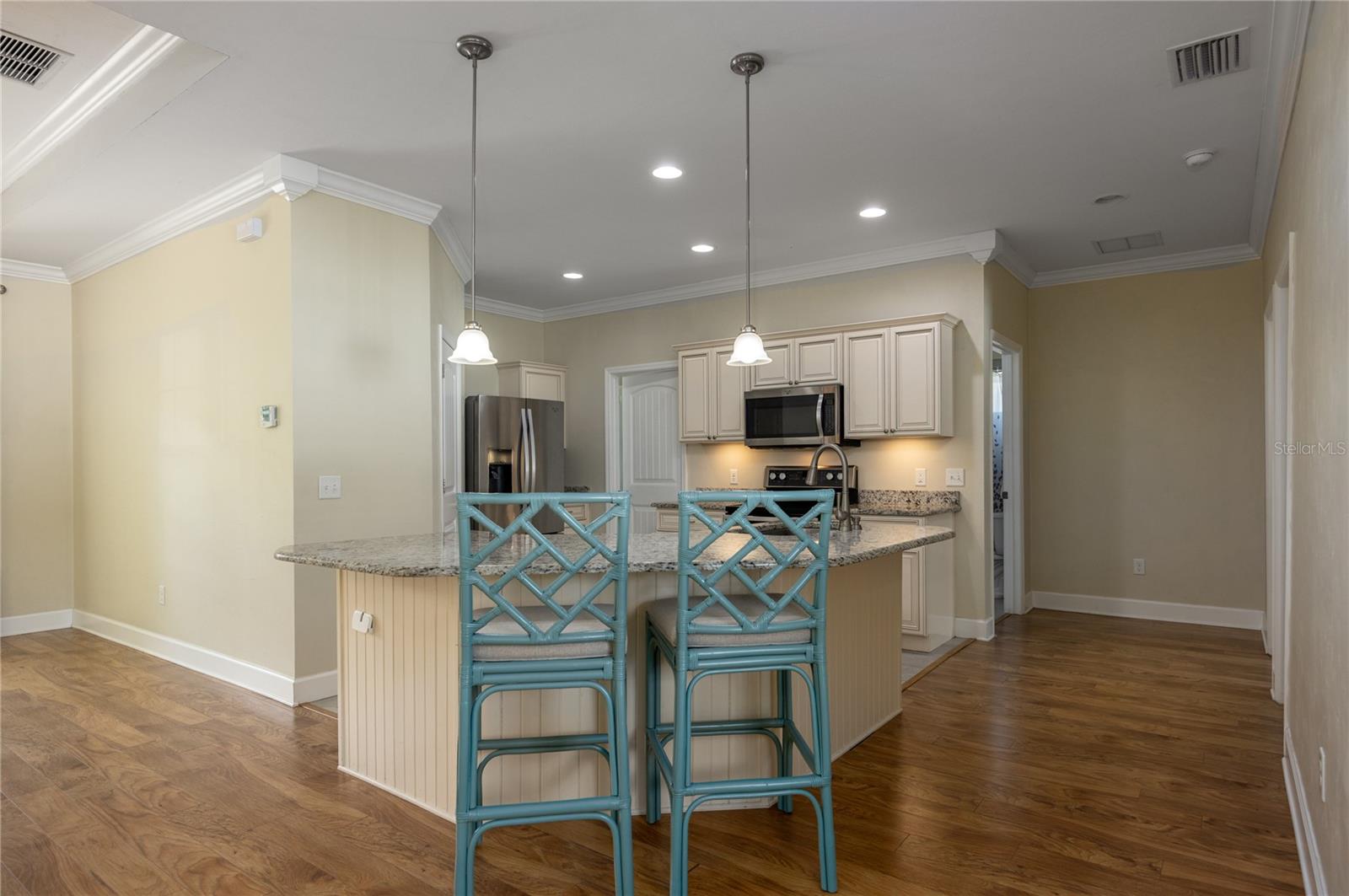 Image 15 of 45 For 19159 229th Street