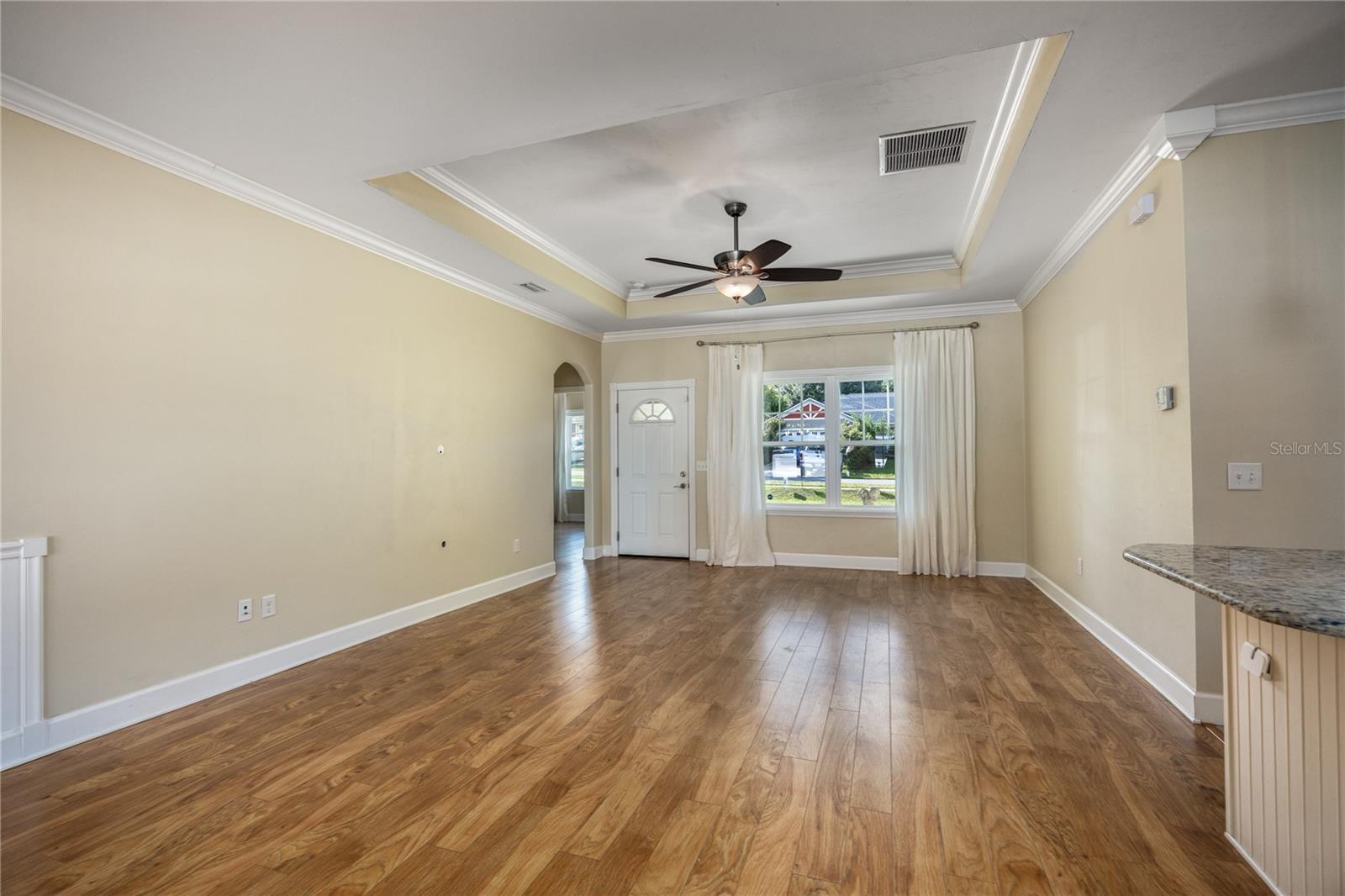 Image 16 of 45 For 19159 229th Street