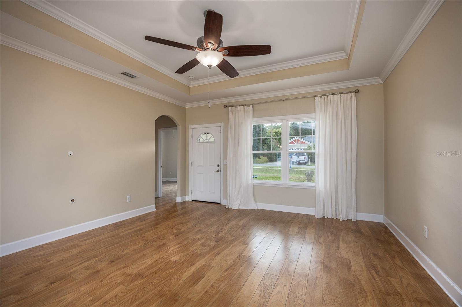 Image 17 of 45 For 19159 229th Street