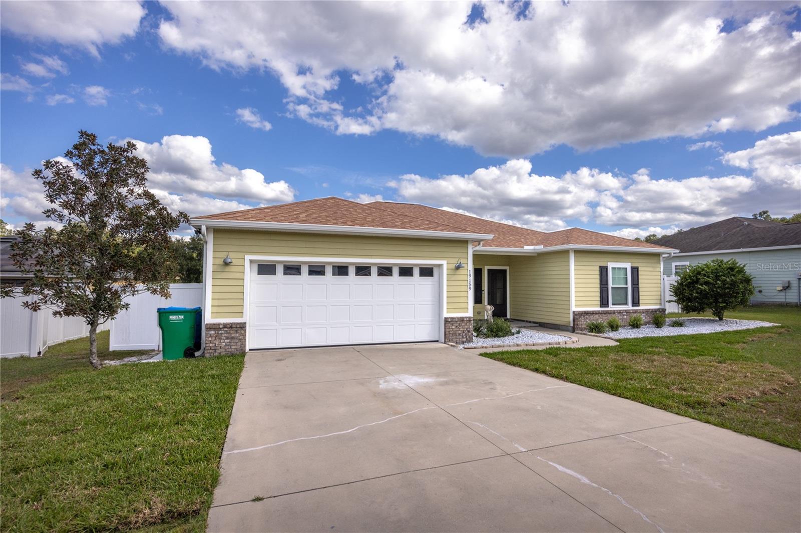 Image 2 of 45 For 19159 229th Street