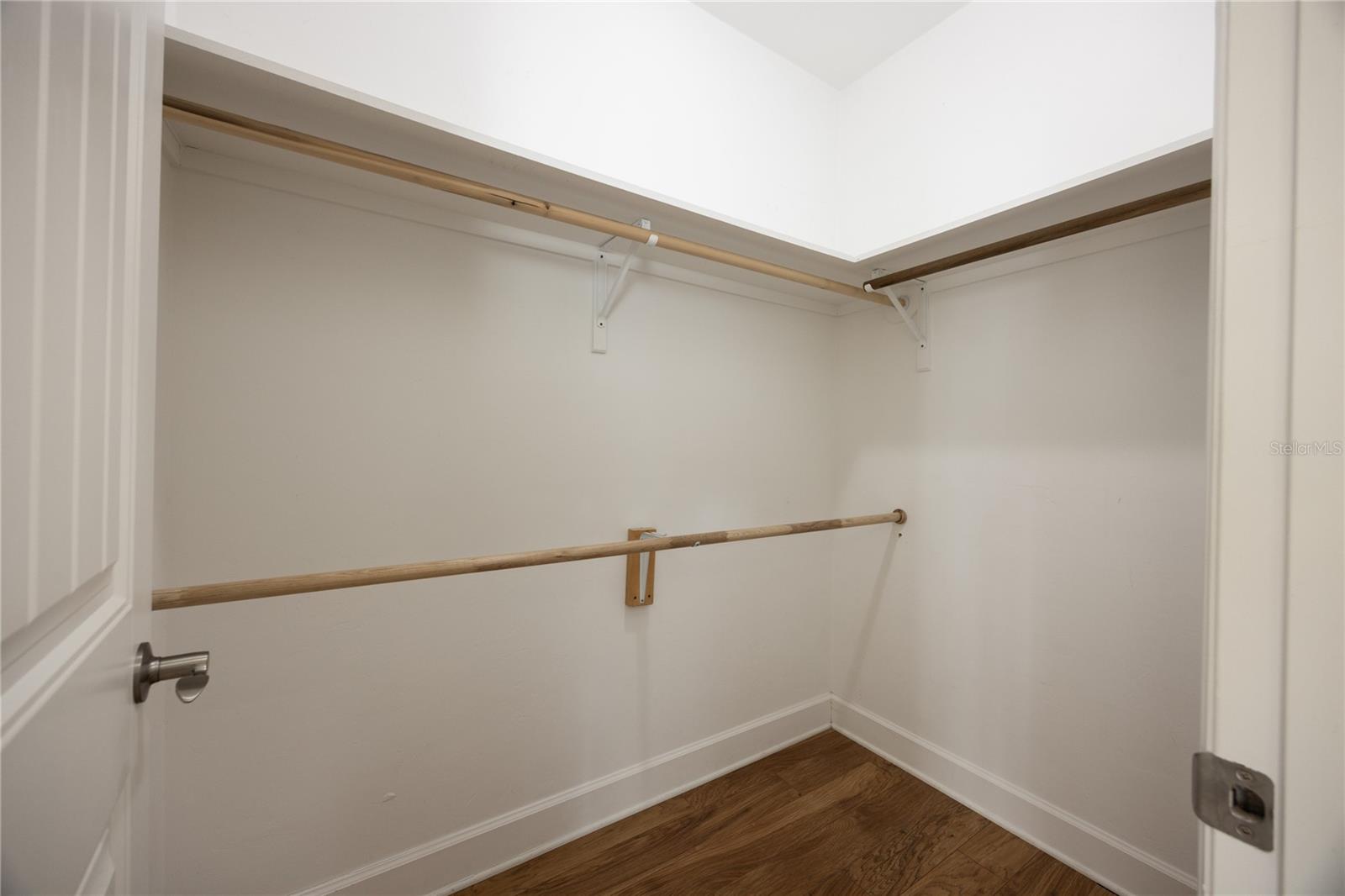 Image 25 of 45 For 19159 229th Street