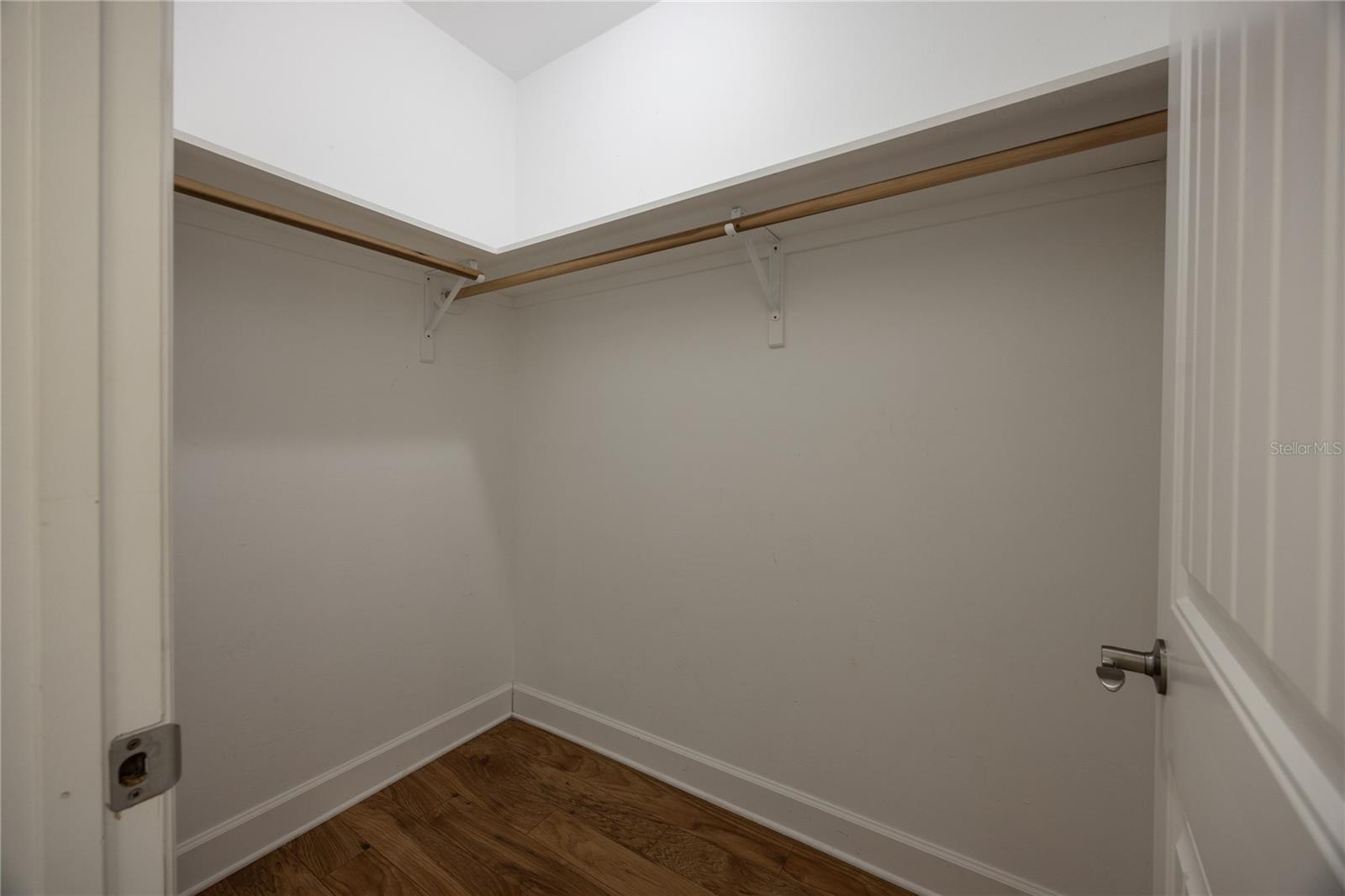 Image 26 of 45 For 19159 229th Street