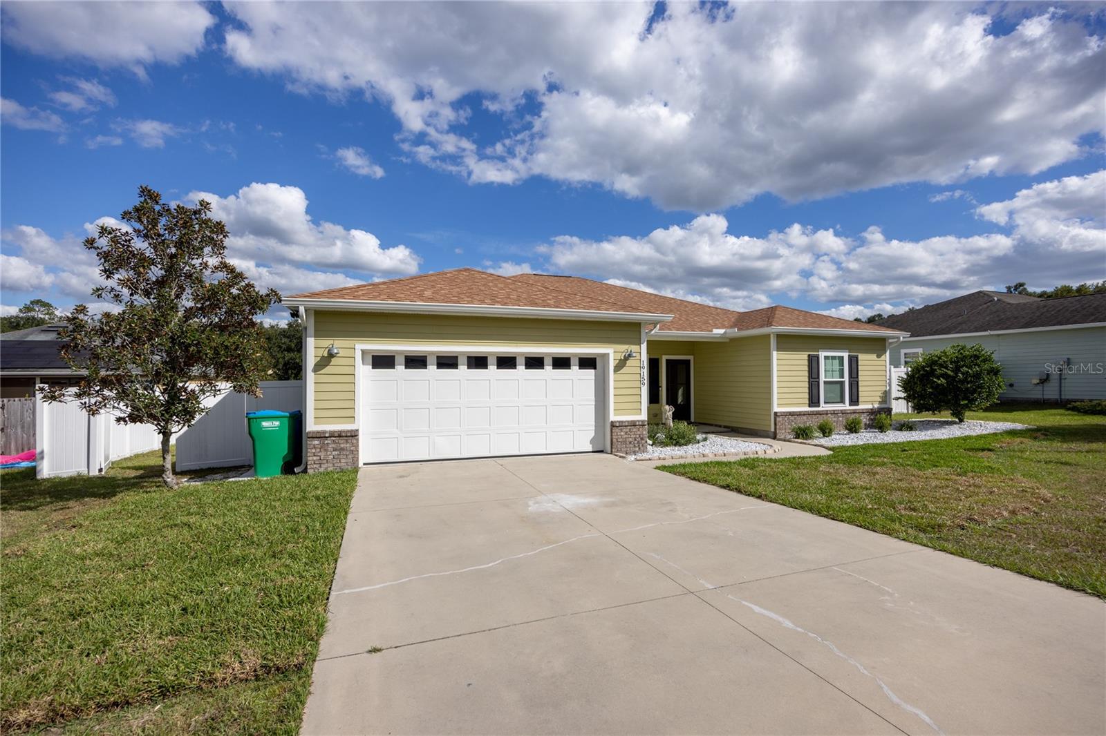 Image 3 of 45 For 19159 229th Street