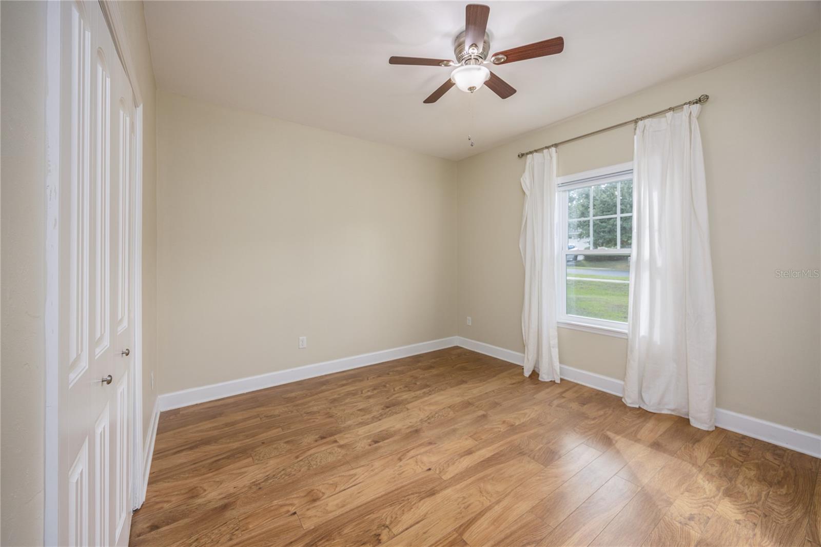 Image 30 of 45 For 19159 229th Street