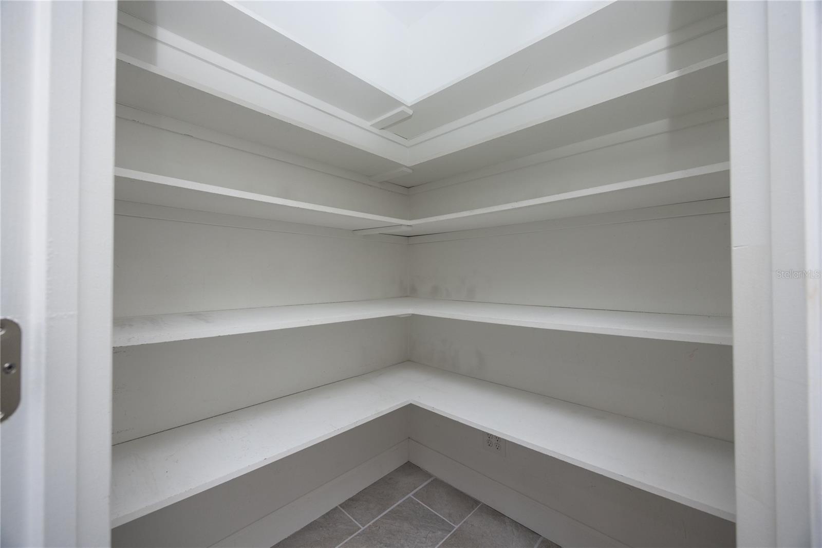 Image 34 of 45 For 19159 229th Street