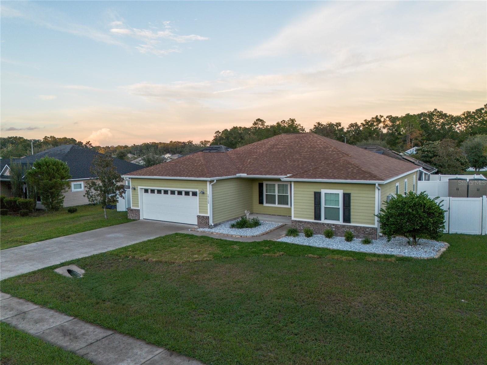 Image 39 of 45 For 19159 229th Street