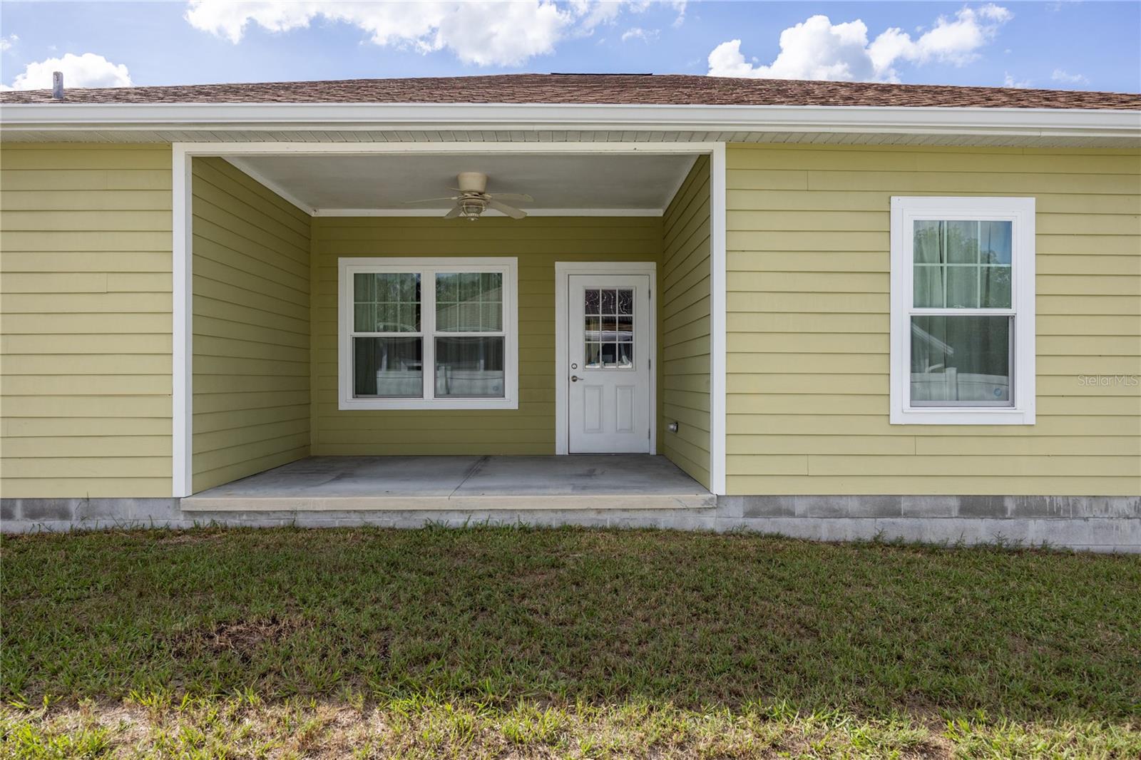 Image 40 of 45 For 19159 229th Street