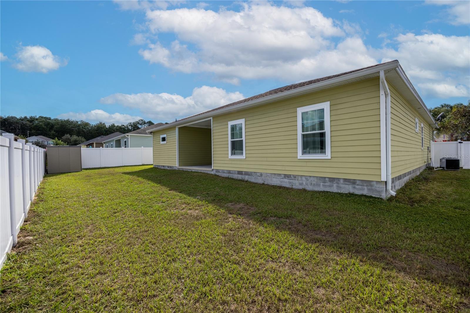 Image 41 of 45 For 19159 229th Street