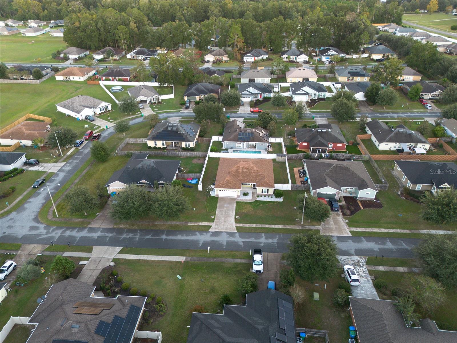 Image 42 of 45 For 19159 229th Street