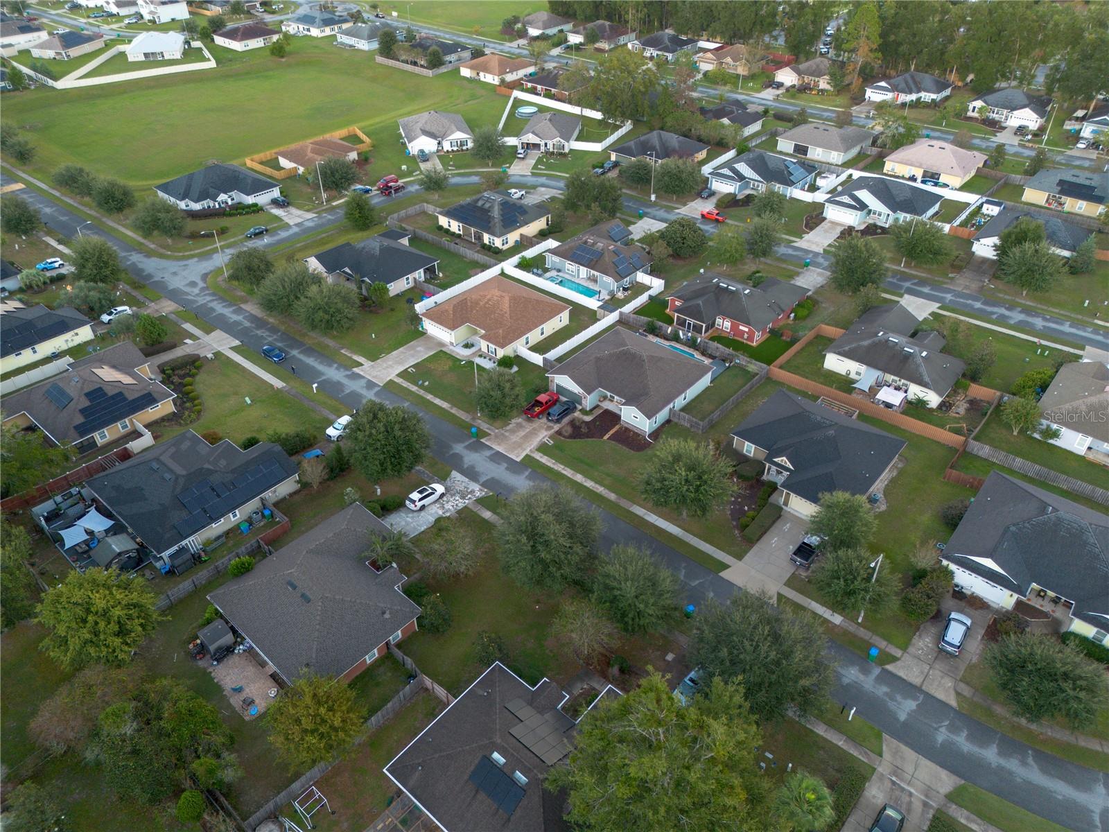 Image 43 of 45 For 19159 229th Street