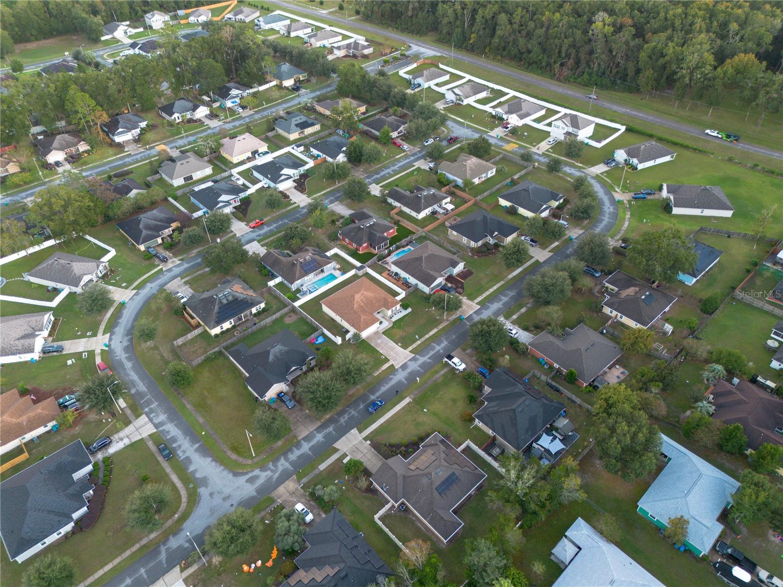 Image 44 of 45 For 19159 229th Street