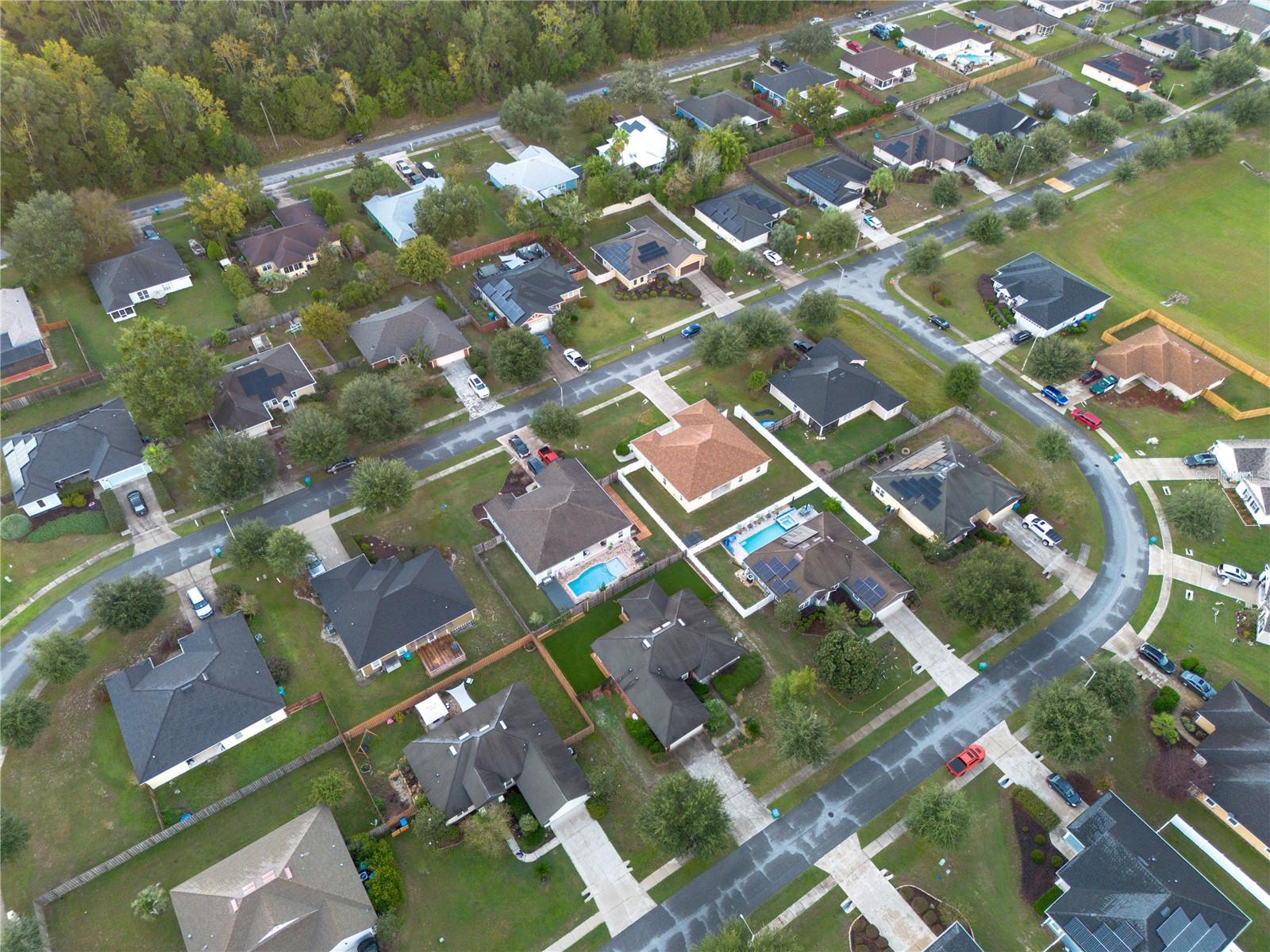 Image 45 of 45 For 19159 229th Street