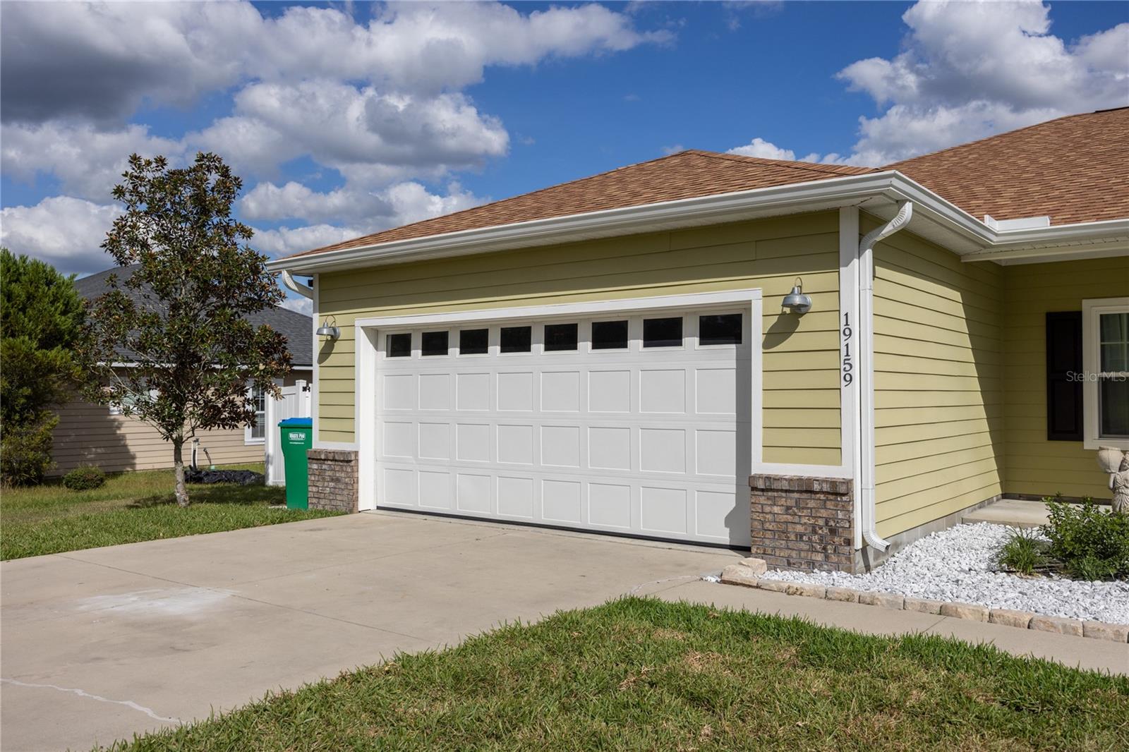 Image 6 of 45 For 19159 229th Street