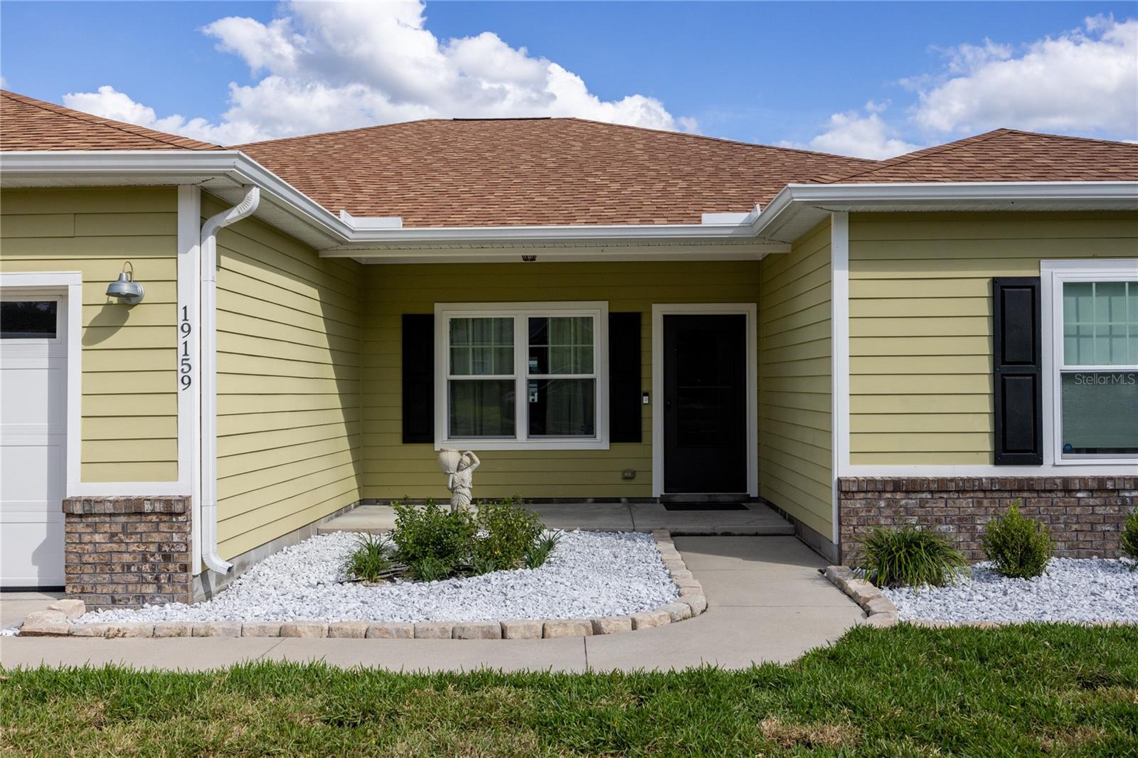 Image 7 of 45 For 19159 229th Street