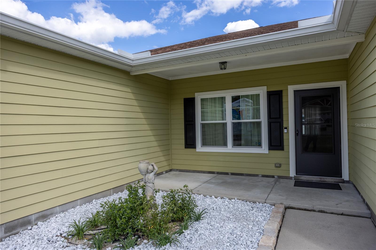 Image 8 of 45 For 19159 229th Street