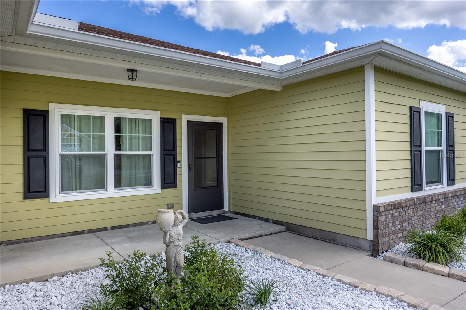 Image 9 of 45 For 19159 229th Street