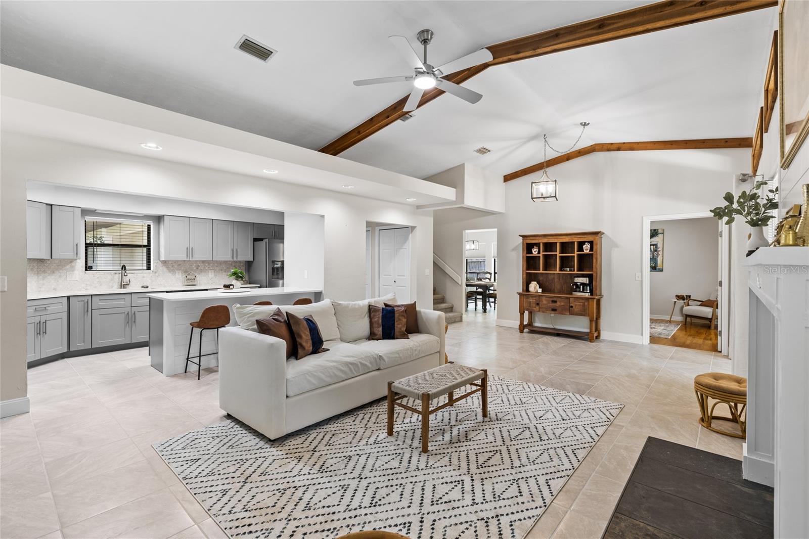 Image 10 of 55 For 8516 20th Lane