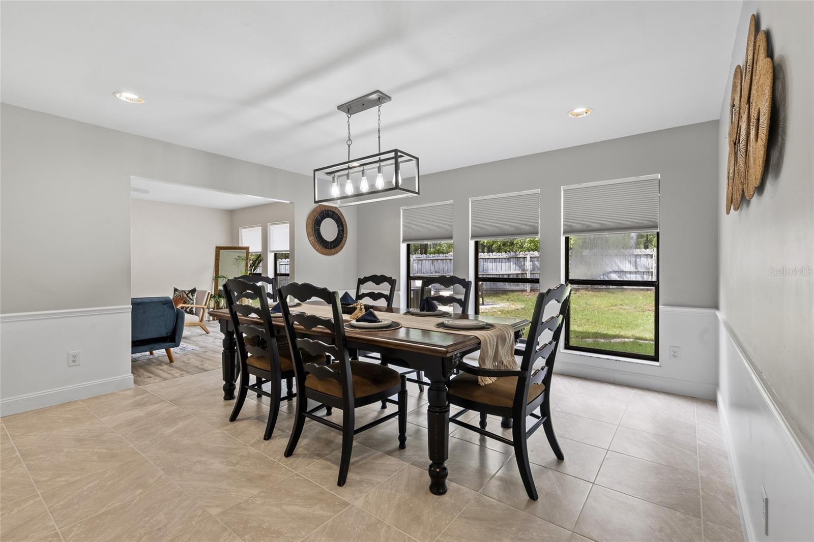 Image 16 of 55 For 8516 20th Lane