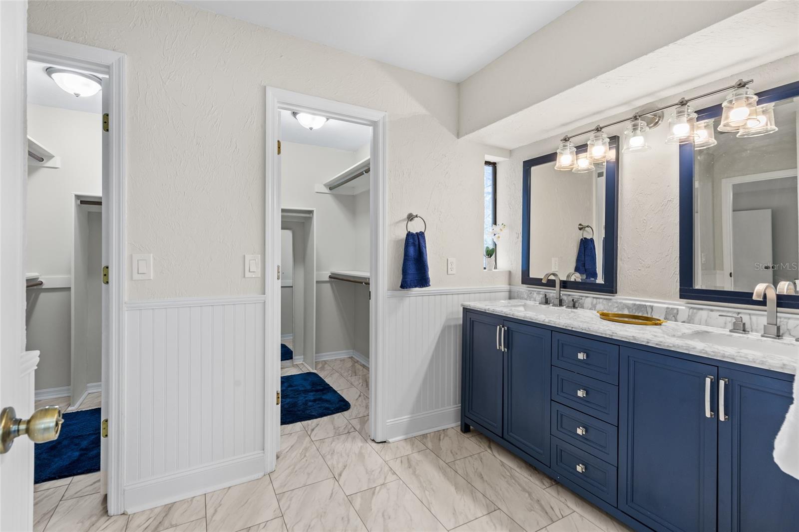Image 22 of 55 For 8516 20th Lane