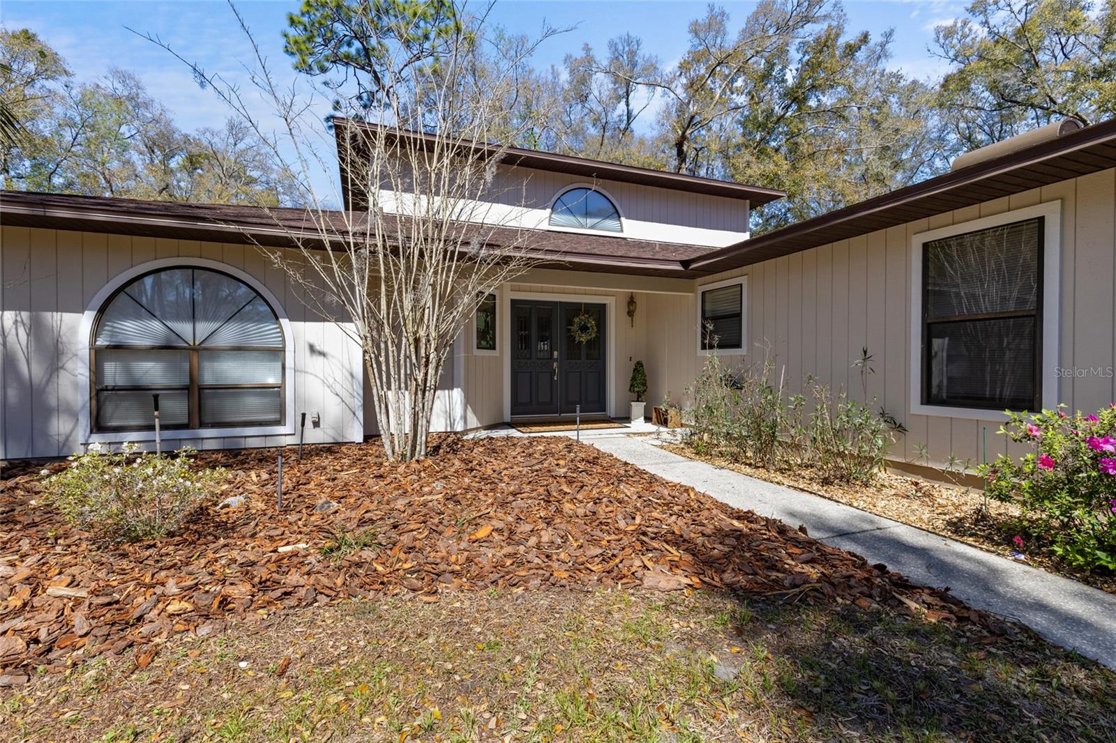 Image 3 of 55 For 8516 20th Lane