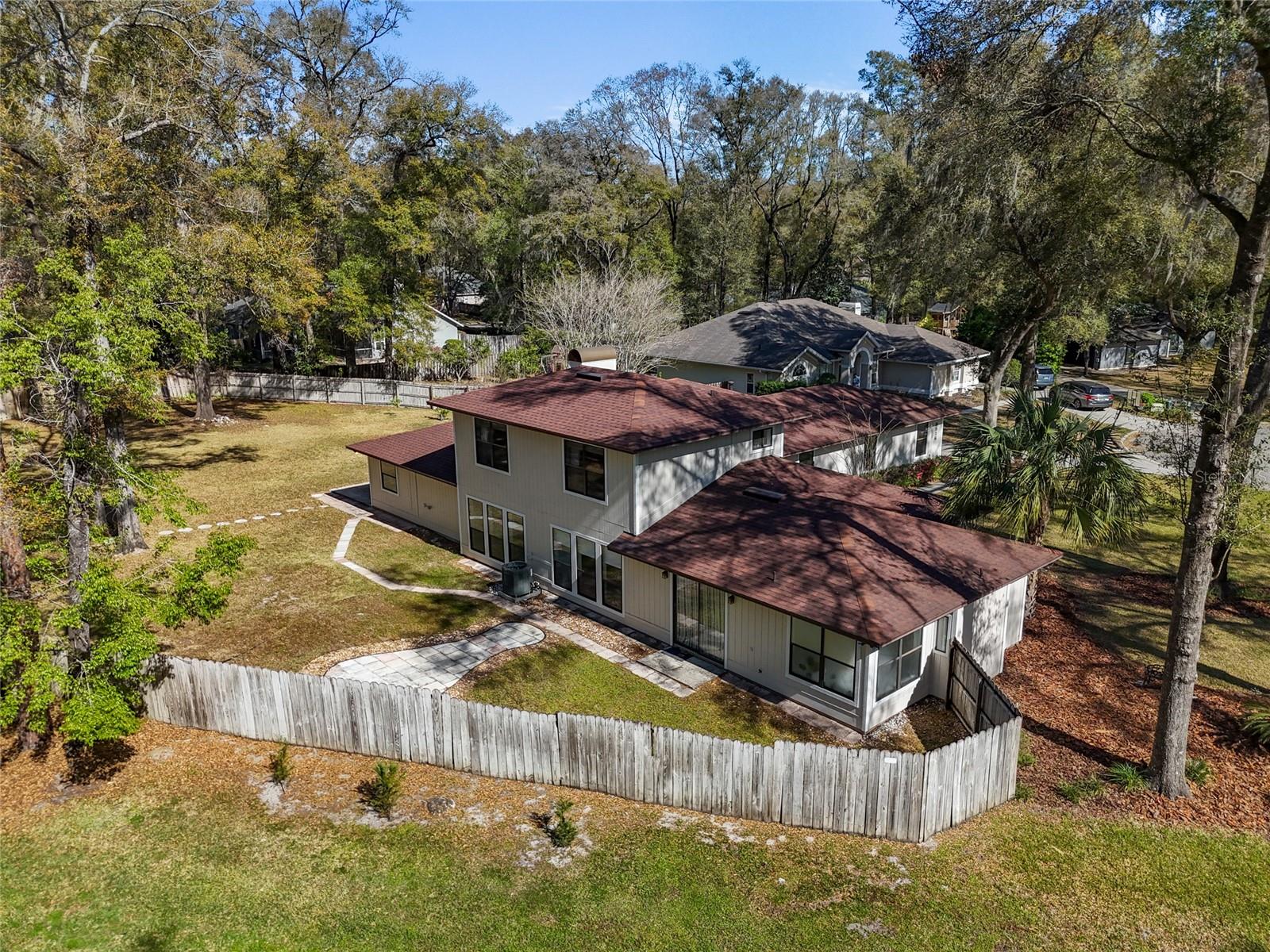 Image 4 of 55 For 8516 20th Lane