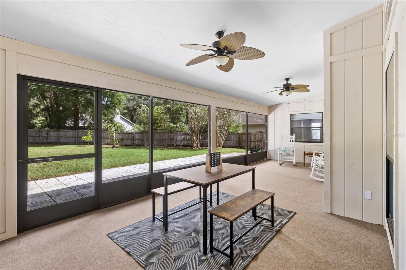 Image 41 of 55 For 8516 20th Lane