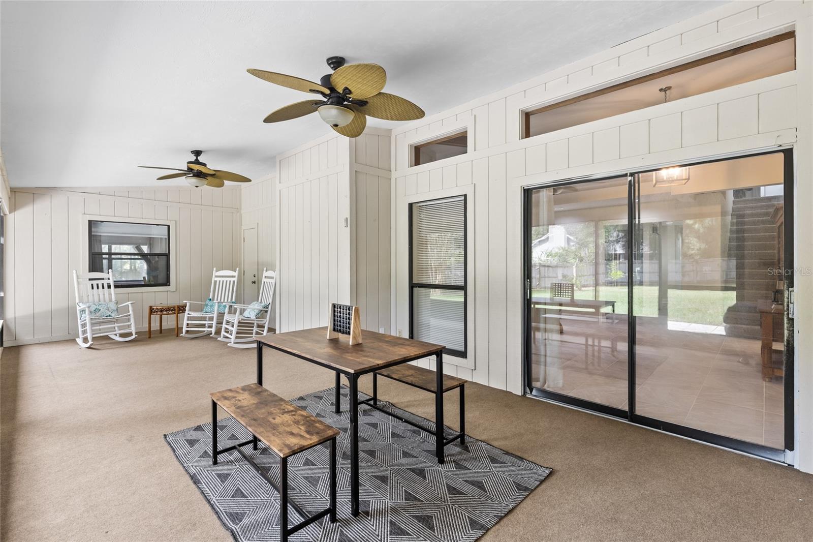 Image 42 of 55 For 8516 20th Lane