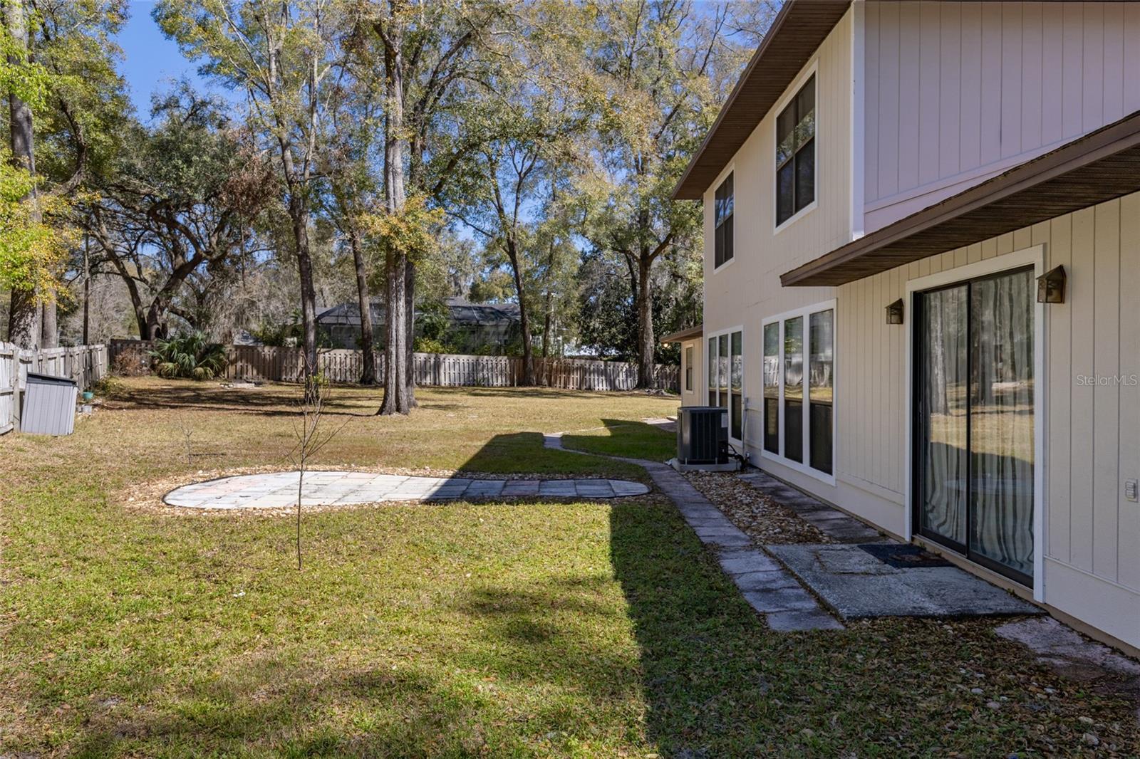 Image 43 of 55 For 8516 20th Lane