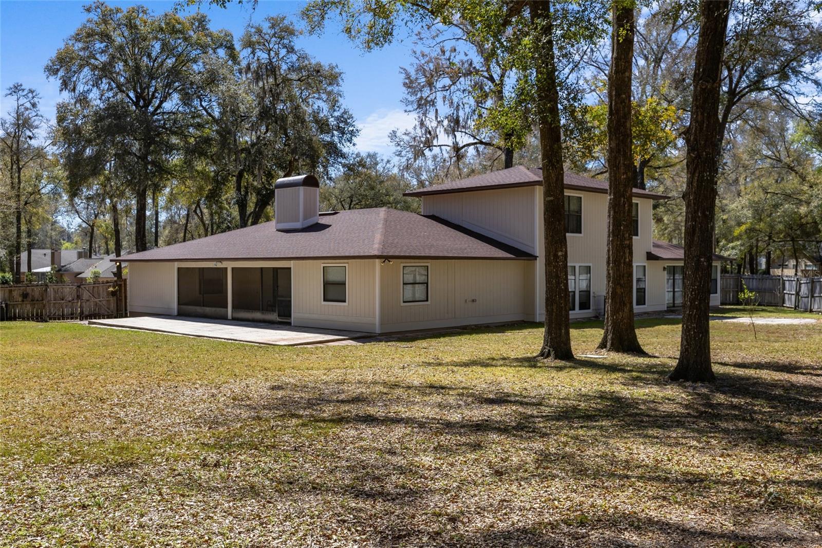Image 44 of 55 For 8516 20th Lane