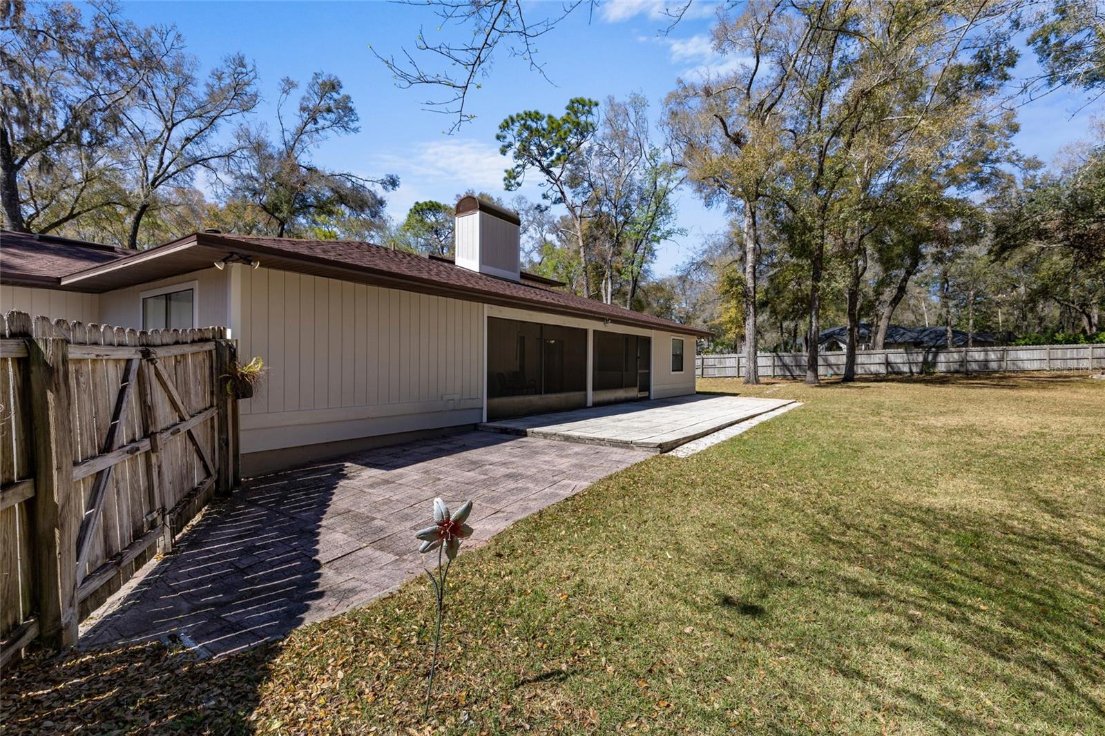 Image 45 of 55 For 8516 20th Lane