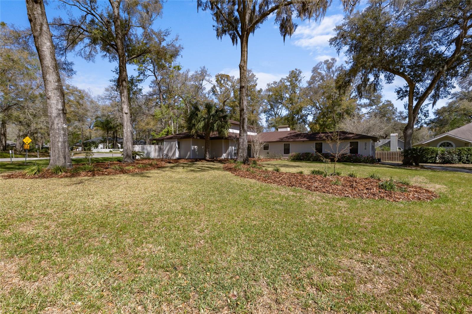 Image 47 of 55 For 8516 20th Lane