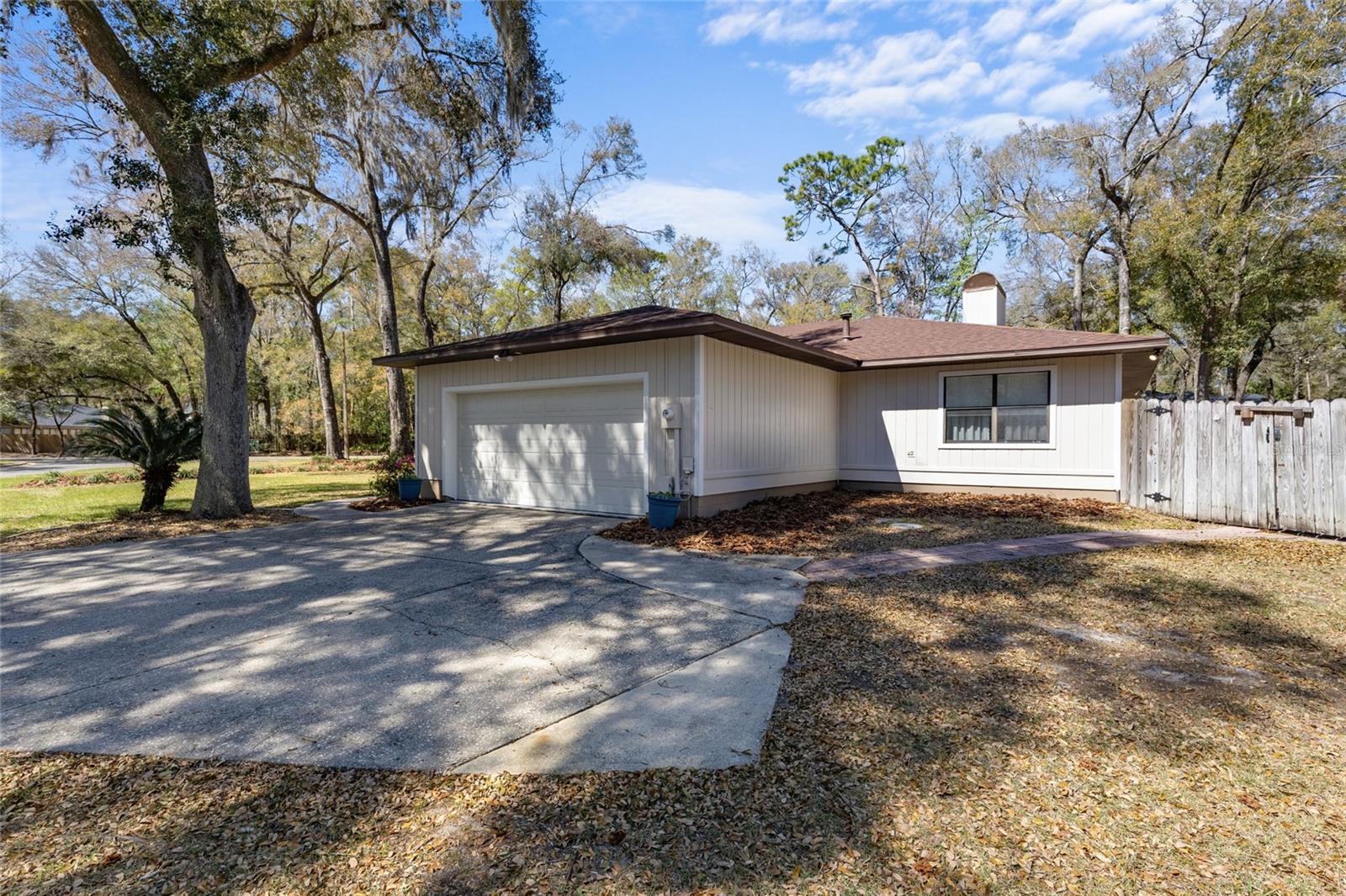 Image 48 of 55 For 8516 20th Lane