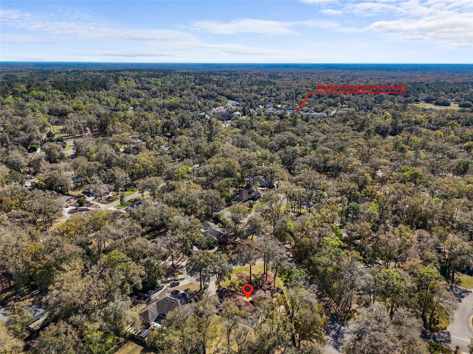 Image 49 of 55 For 8516 20th Lane