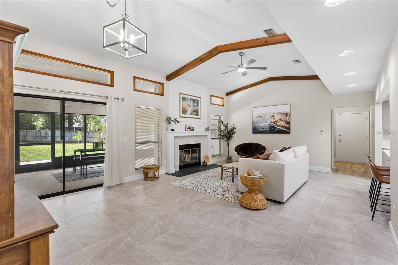Image 7 of 55 For 8516 20th Lane