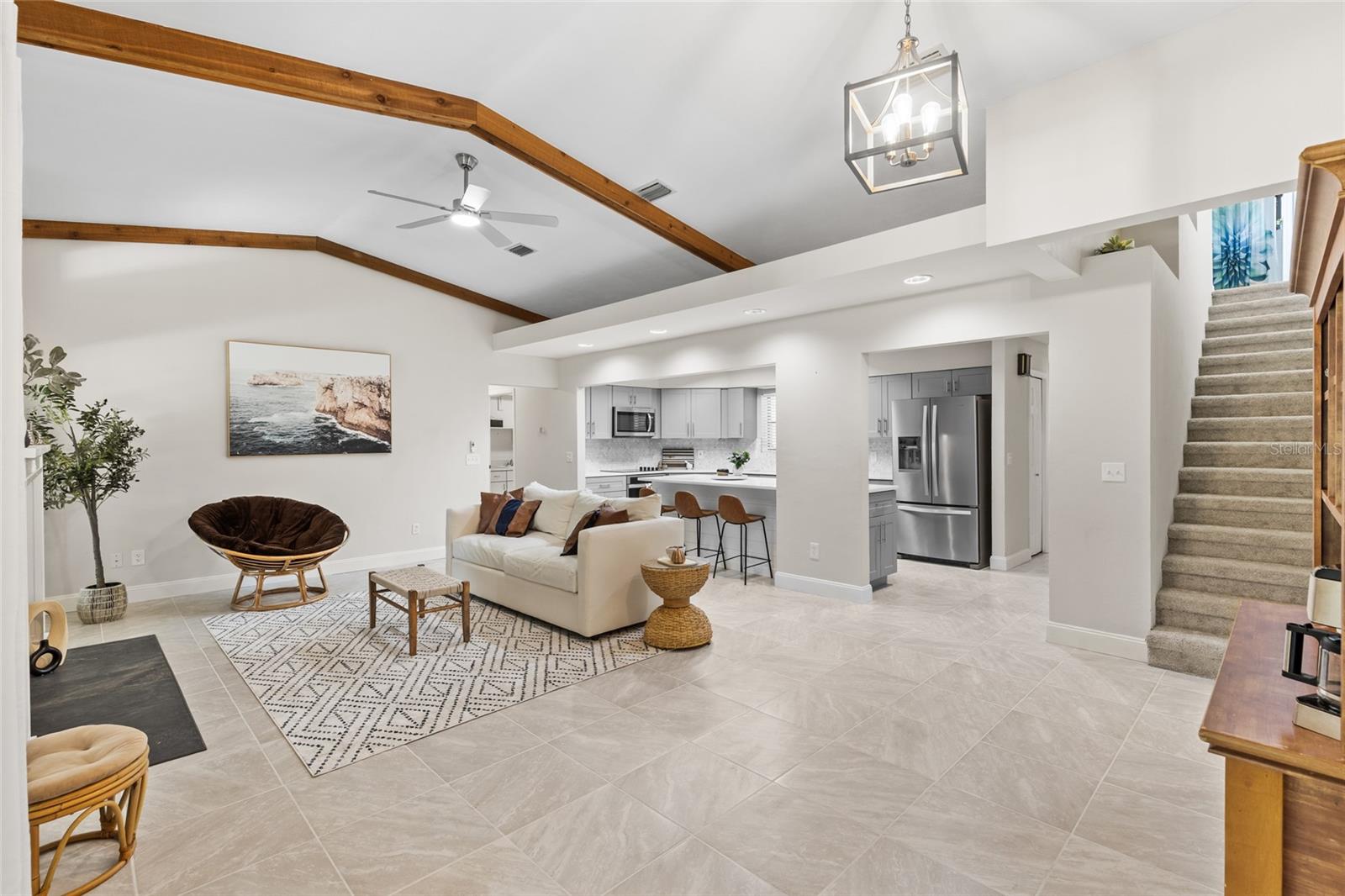 Image 8 of 55 For 8516 20th Lane