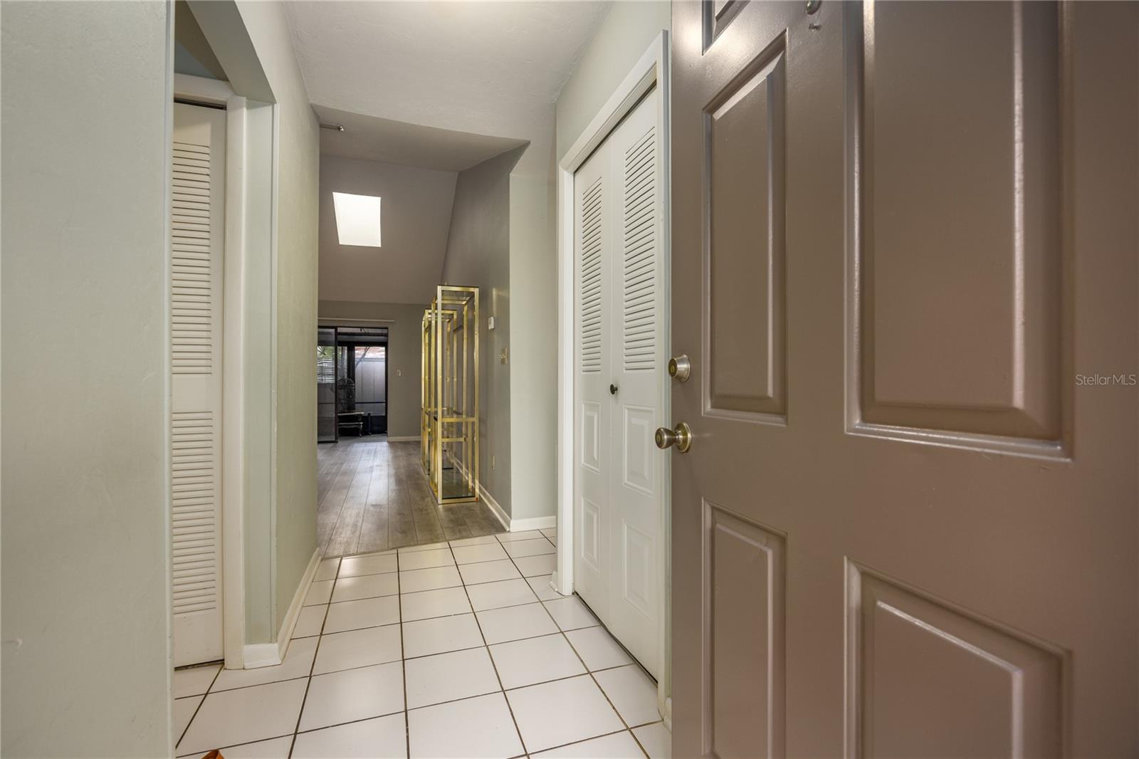 Image 11 of 42 For 3711 56th Lane