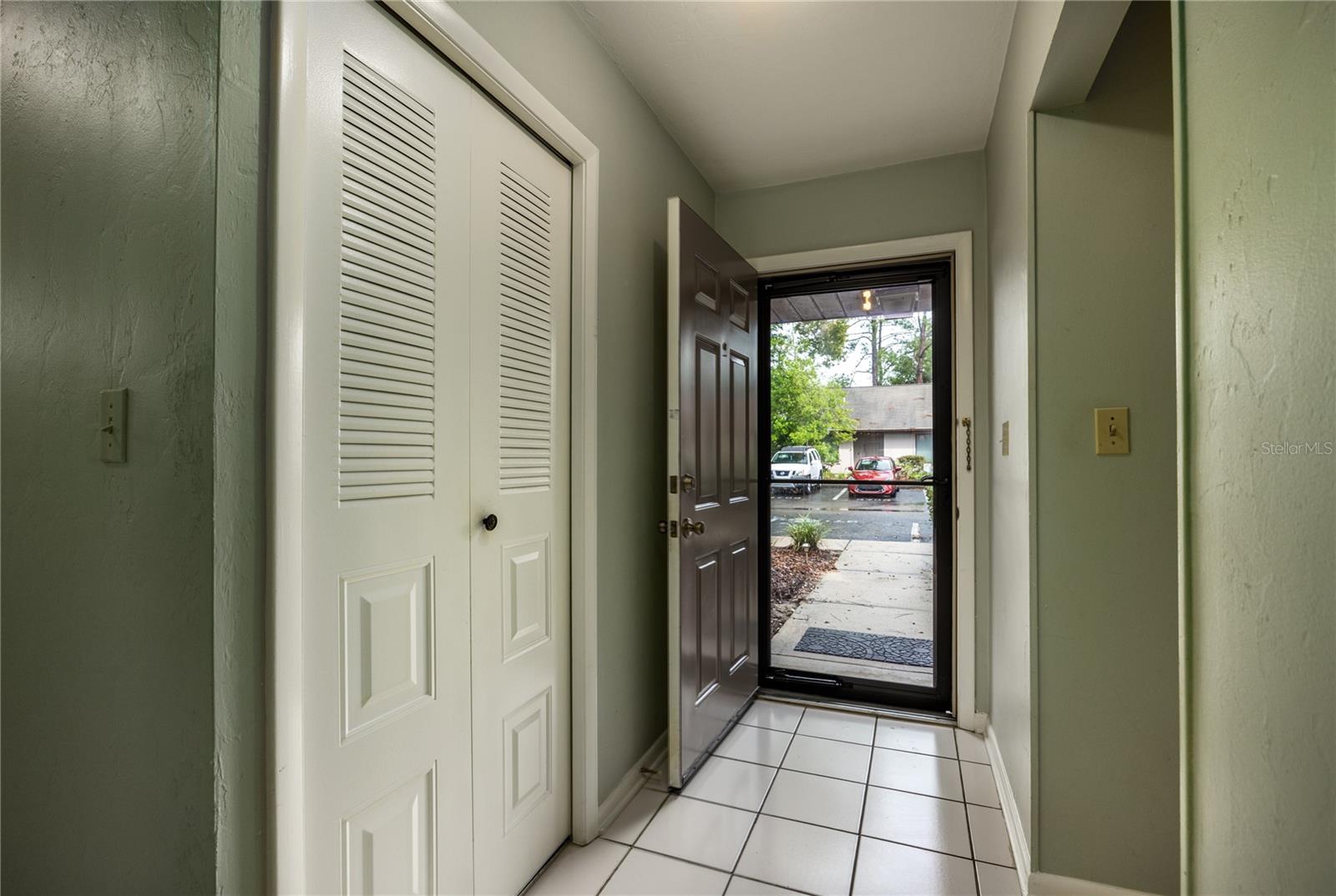 Image 14 of 42 For 3711 56th Lane